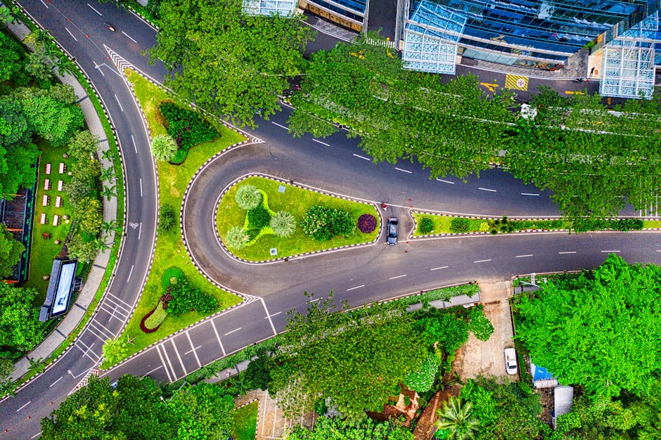 K Raheja Vistas Residences Review | Thane Mumbai | Brickplot — site photograph