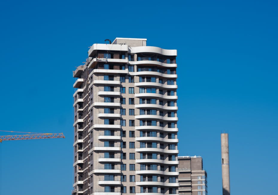 Godrej Forest Grove Review | Mahalunge Mumbai | Brickplot — site photograph