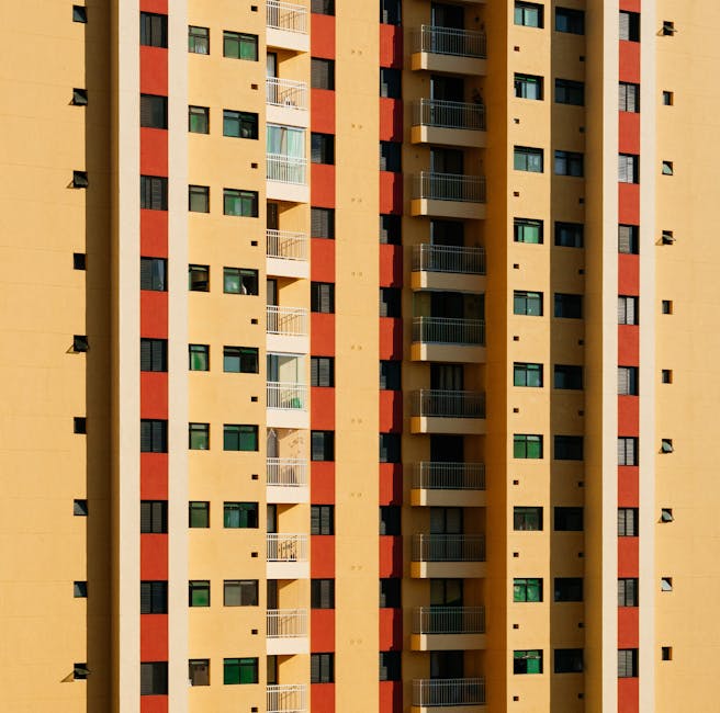 Shapoorji Pallonji Parkwest Mumbai Review | Mulund Mumbai | Brickplot — site photograph