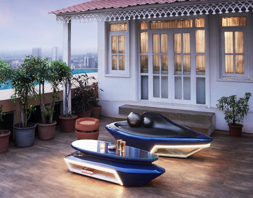 Adani Samsara Vilasa Review | Sector 63 Mumbai | Brickplot — site photograph