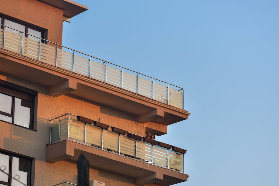 Shapoorji Parkwest Binnypet Review | Bandra West Mumbai | Brickplot — site photograph
