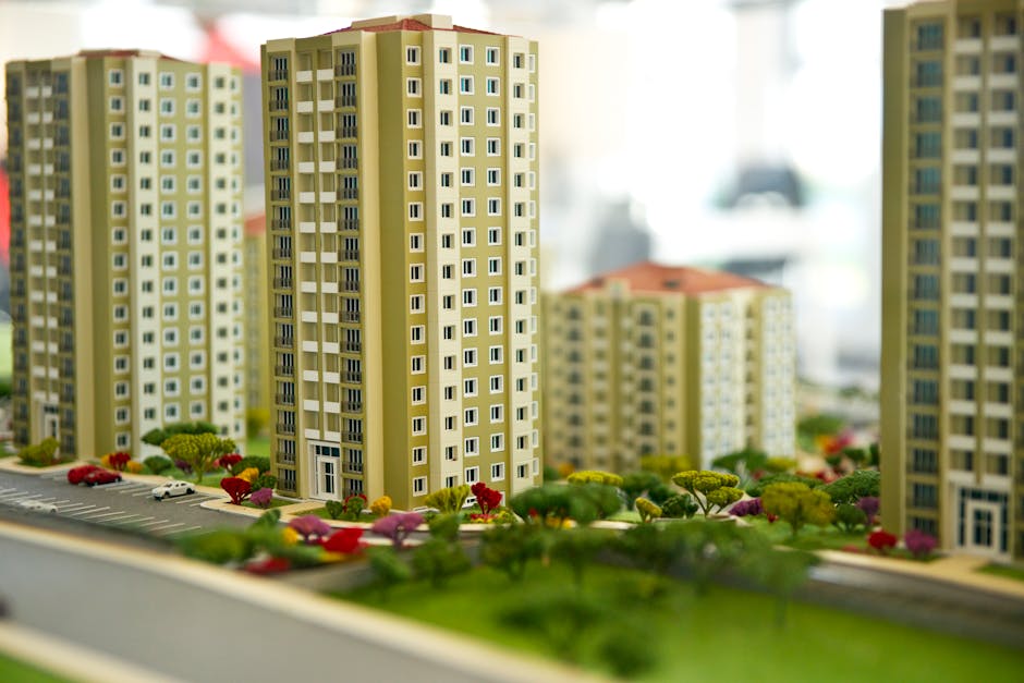 Wadhwa Primus Review | Santacruz East Mumbai | Brickplot — site photograph