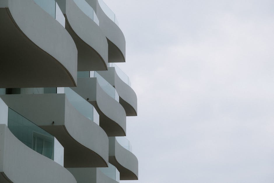 Piramal Mahalaxmi Review | Mahalaxmi Mumbai | Brickplot — site photograph