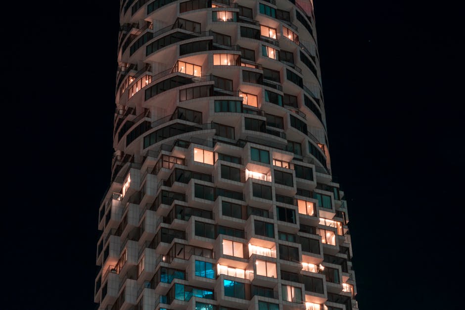 Rustomjee Azziano Review | Juhu Mumbai | Brickplot — site photograph