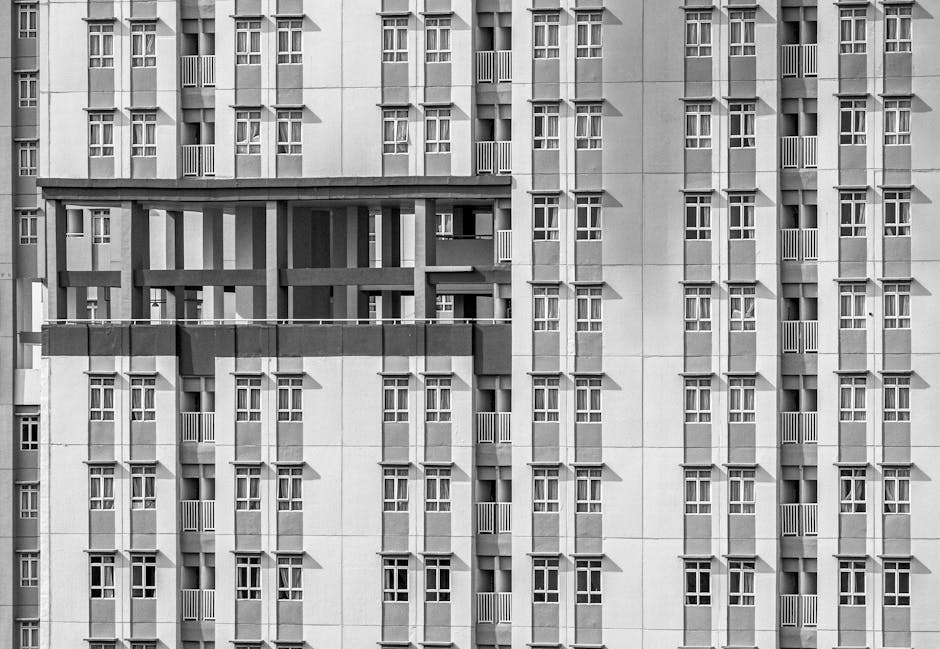 Raymond Realty Signia High Review | Bandra Kurla Complex Mumbai | Brickplot — site photograph