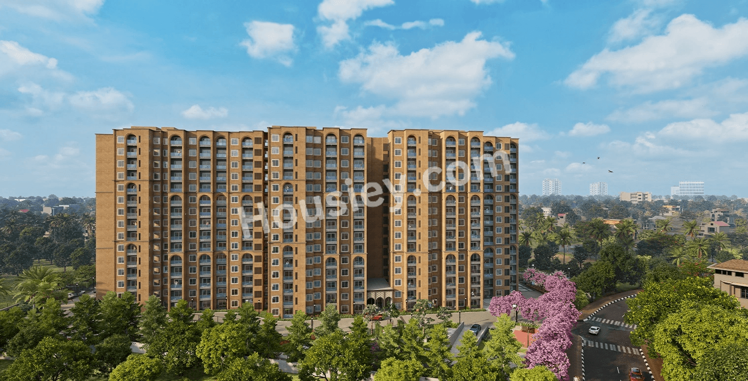 Sumadhura Epitome Review 2026 — Price, RERA & Score | Brickplot — site photograph