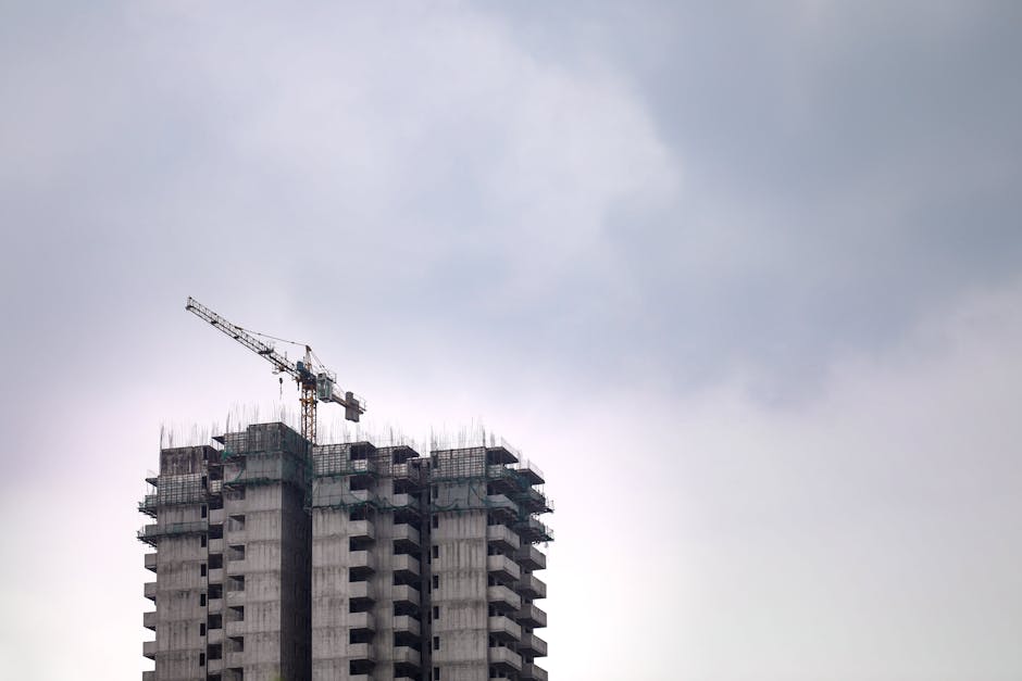 Aparna Newlands Review 2026 — Price, RERA & Score | Brickplot — site photograph