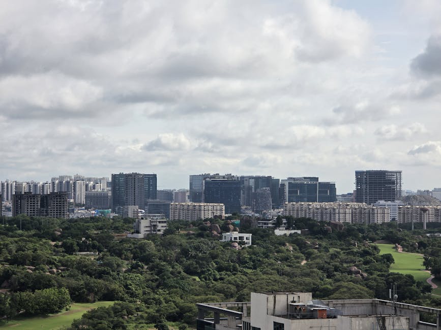 ASBL Cipher Review 2026 — Price, RERA & Score | Brickplot — site photograph