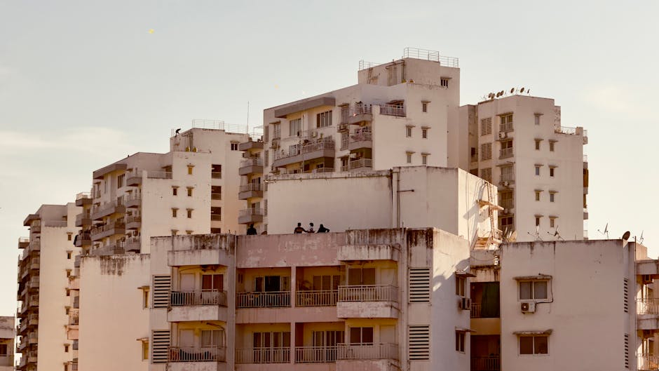 Godrej Regal Pavilion Review 2026 — Price, RERA & Score | Brickplot — site photograph