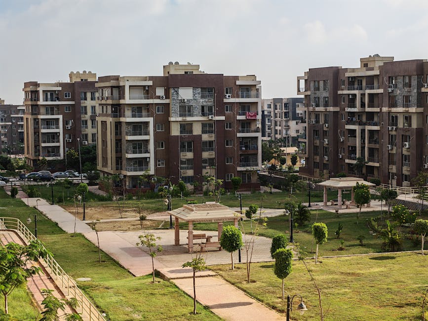 Alliance Villa Belvedere Review 2026 — Price, RERA & Score | Brickplot — site photograph