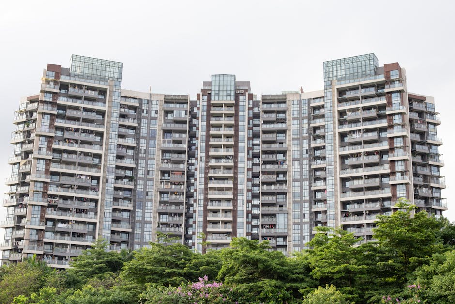 Mahindra Happinest MWC Review 2026 — Price, RERA & Score | Brickplot — site photograph