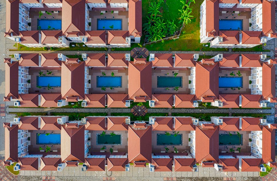 Mahindra Green Estates Review 2026 — Price, RERA & Score | Brickplot — site photograph