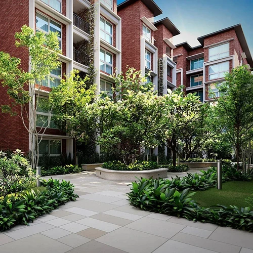 Sobha Arbor Review 2026 — Price, RERA & Score | Brickplot — site photograph