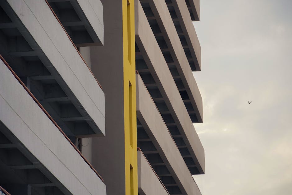 DRA Truliv Navalur Review 2026 — Price, RERA & Score | Brickplot — site photograph