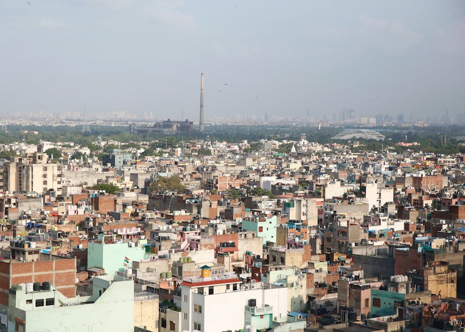 The Legacy by Ananda Homes Review 2026 — Price, RERA & Score | Brickplot — site photograph