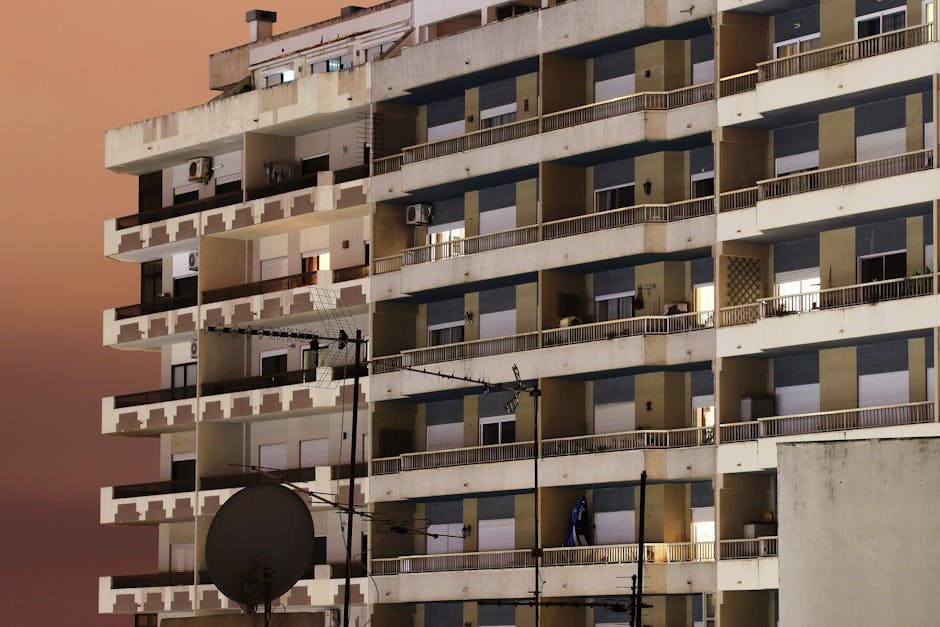 Maytri Ambhuja Villas Review 2026 — Price, RERA & Score | Brickplot — site photograph