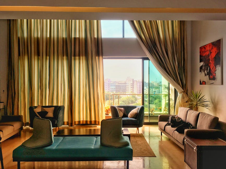 Moonglade Apartments Review 2026 — Price, RERA & Score | Brickplot — site photograph