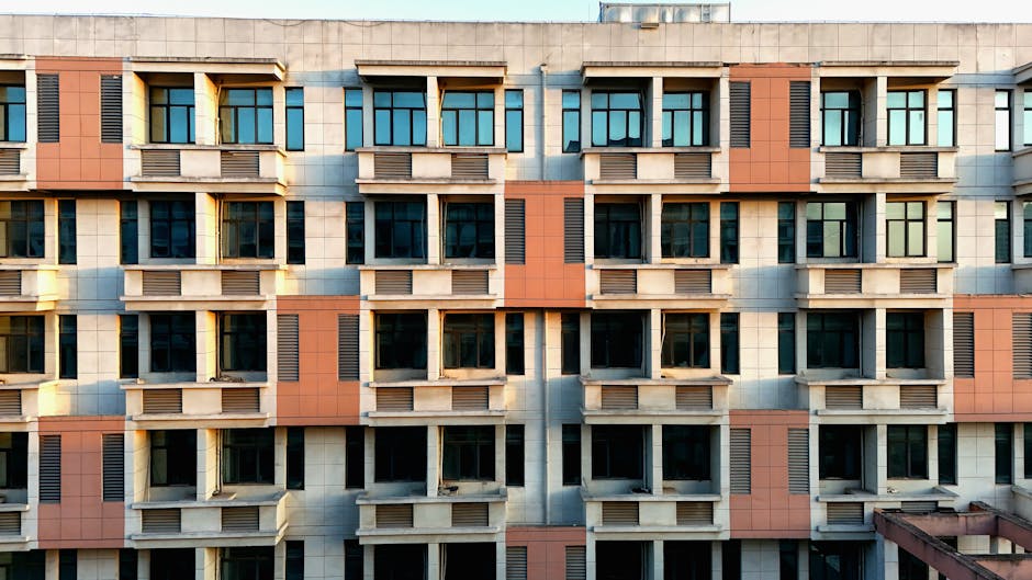 Muppas Indraprastha Review 2026 — Price, RERA & Score | Brickplot — site photograph