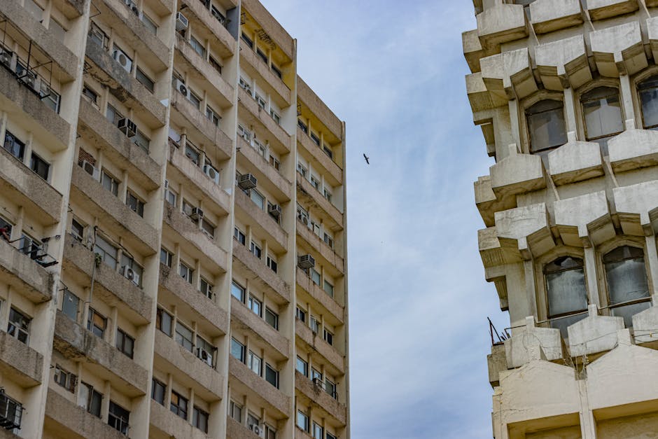 Muppas Melody Review 2026 — Price, RERA & Score | Brickplot — site photograph