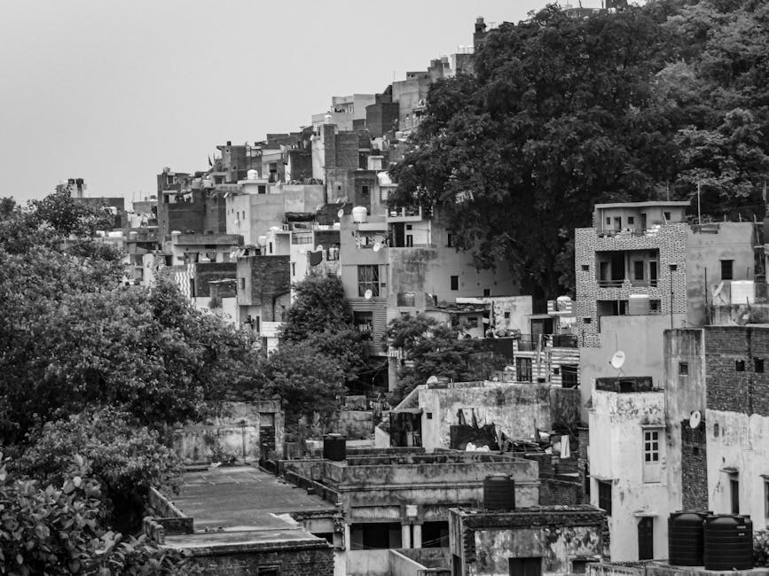 PVR Kshetra Review 2026 — Price, RERA & Score | Brickplot — site photograph