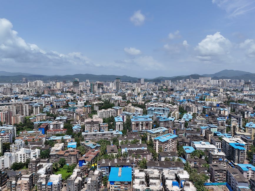 Sukhii Ubuntu Review 2026 — Price, RERA & Score | Brickplot — site photograph