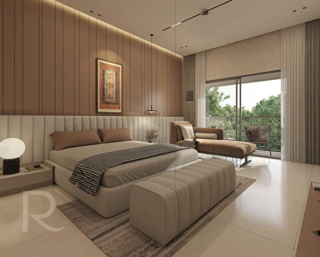 Goyalco Apartments Electronic City Review 2026 — Price, RERA & Score | Brickplot project elevation